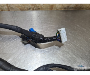 Faisceau électrique principal Yamaha YZF R1 2000 à 2001 