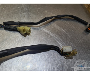 Faisceau électrique principal Yamaha YZF R1 2000 à 2001 