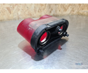 Yamaha YZF R1 2000 à 2001 