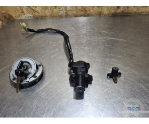 Kit neiman Yamaha YZF R1 2000 à 2001 