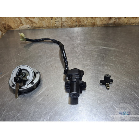 Kit neiman Yamaha YZF R1 2000 à 2001 