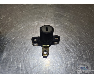 Kit neiman Yamaha YZF R1 2000 à 2001 