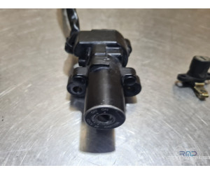 Kit neiman Yamaha YZF R1 2000 à 2001 