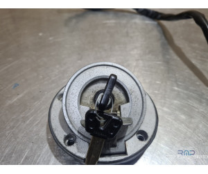 Kit neiman Yamaha YZF R1 2000 à 2001 