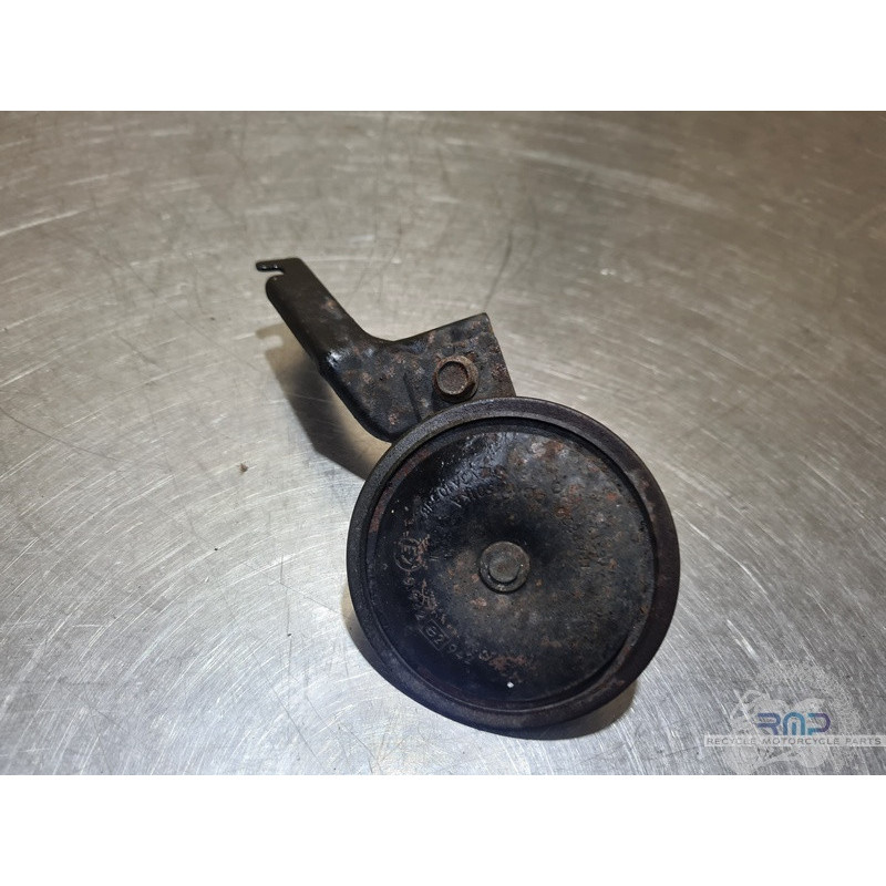 Yamaha YZF R1 2000 à 2001 