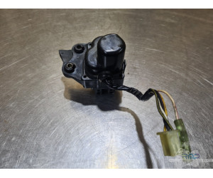 Moteur de valve d'échappement Yamaha YZF R1 2000 à 2001 