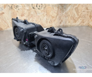 Optique de phare Yamaha YZF R1 2000 à 2001 