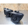 Optique de phare Yamaha YZF R1 2000 à 2001 