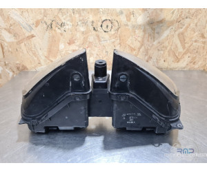 Optique de phare Yamaha YZF R1 2000 à 2001 