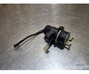 Pompe a essence - carburant Yamaha YZF R1 2000 à 2001 