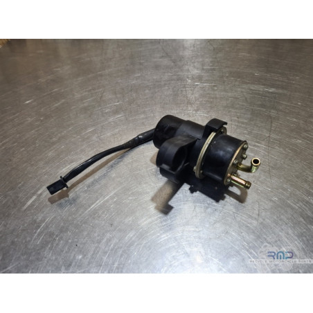 Pompe a essence - carburant Yamaha YZF R1 2000 à 2001 