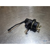 Pompe a essence - carburant Yamaha YZF R1 2000 à 2001 
