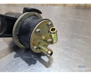 Pompe a essence - carburant Yamaha YZF R1 2000 à 2001 