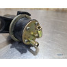 Pompe a essence - carburant Yamaha YZF R1 2000 à 2001 