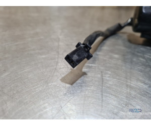 Pompe a essence - carburant Yamaha YZF R1 2000 à 2001 