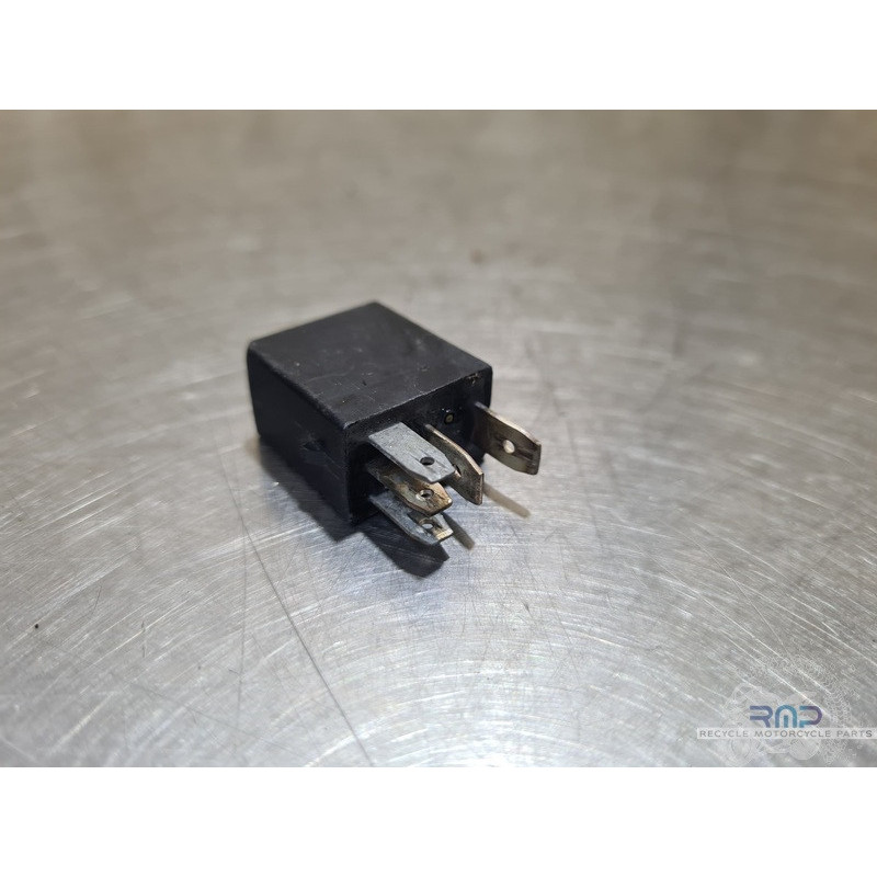 Yamaha YZF R1 2000 à 2001 