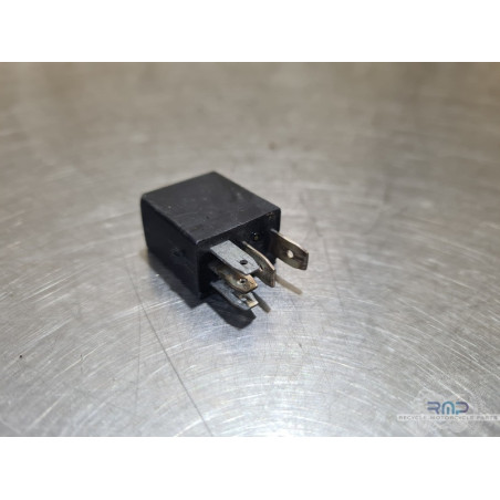 Relais Yamaha YZF R1 2000 à 2001 