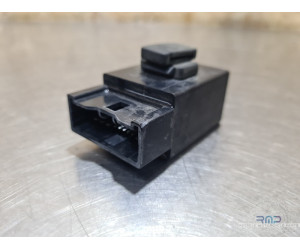 Relais de coupure moteur Yamaha YZF R1 2000 à 2001 