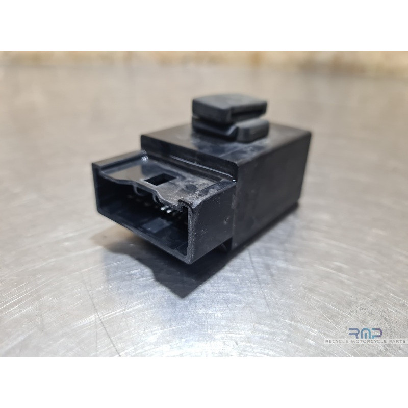 Relais de coupure moteur Yamaha YZF R1 2000 à 2001 