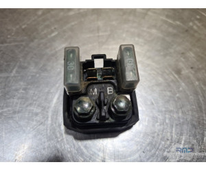 Relais de démarreur Yamaha YZF R1 2000 à 2001 