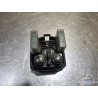 Relais Yamaha YZF R1 2000 à 2001 