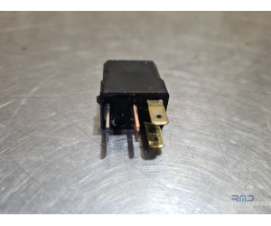 Relais Yamaha YZF R1 2000 à 2001 