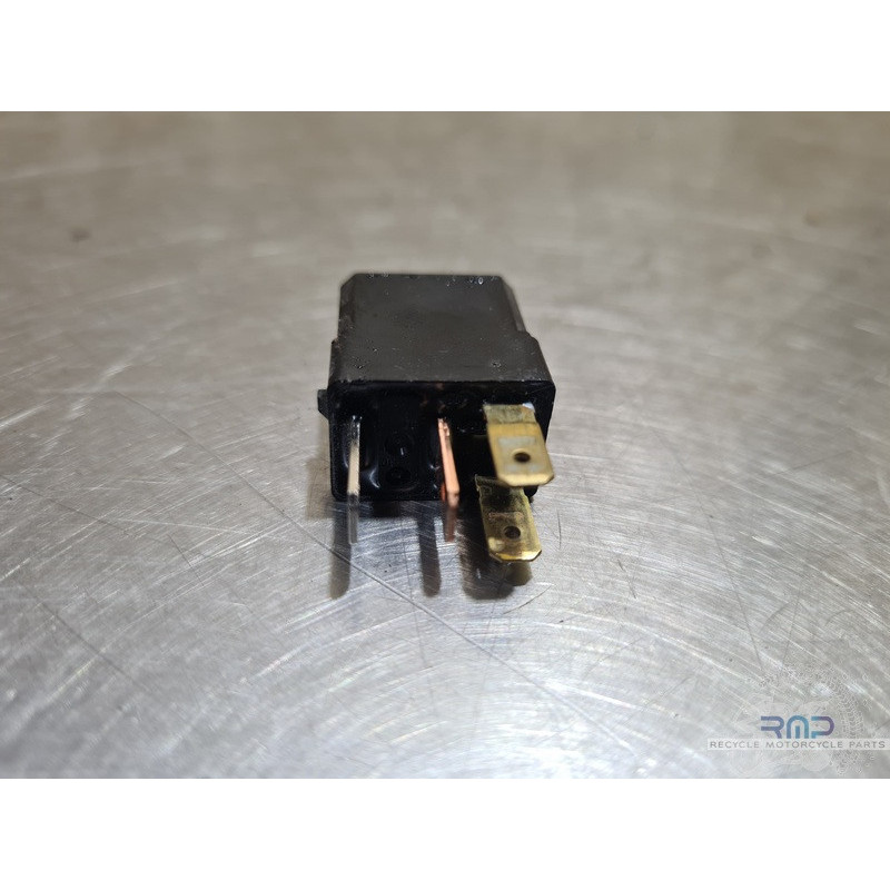 Yamaha YZF R1 2000 à 2001 