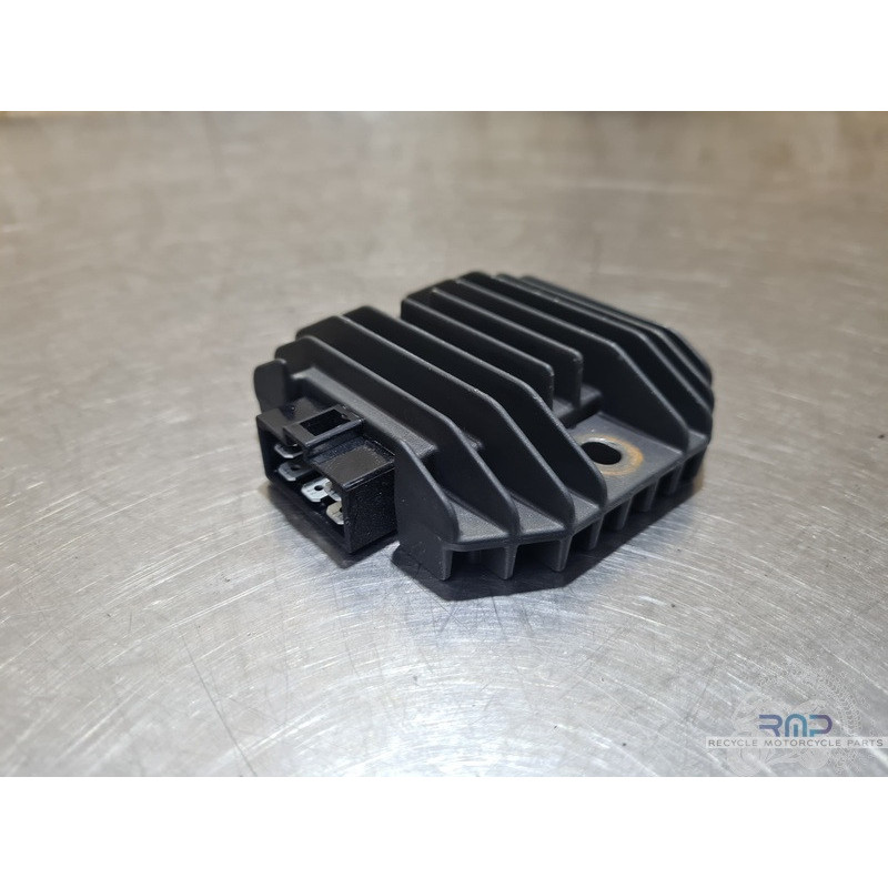 Yamaha YZF R1 2000 à 2001 