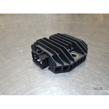 Régulateur- redresseur de tension Yamaha YZF R1 2000 à 2001 