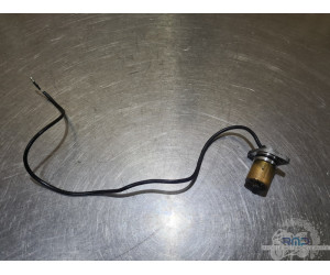 Sonde de niveau d'huile Yamaha YZF R1 2000 à 2001 