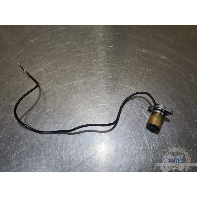 Sonde de niveau d'huile Yamaha YZF R1 2000 à 2001 