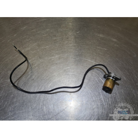 Sonde de niveau d'huile Yamaha YZF R1 2000 à 2001 