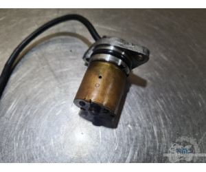 Sonde de niveau d'huile Yamaha YZF R1 2000 à 2001 