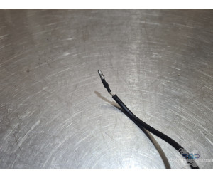 Sonde de niveau d'huile Yamaha YZF R1 2000 à 2001 