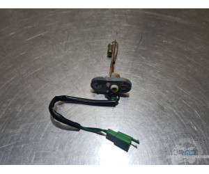 Sonde de niveau de carburant Yamaha YZF R1 2000 à 2001 