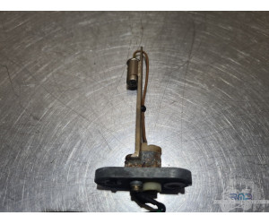 Yamaha YZF R1 2000 à 2001 