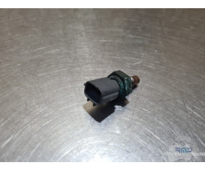 Sonde de température d'eau Yamaha YZF R1 2000 à 2001 