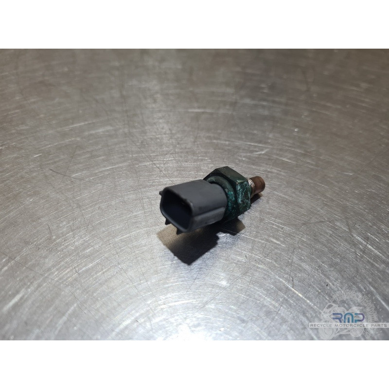 Sonde de température d'eau Yamaha YZF R1 2000 à 2001 