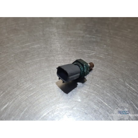 Sonde de température d'eau Yamaha YZF R1 2000 à 2001 
