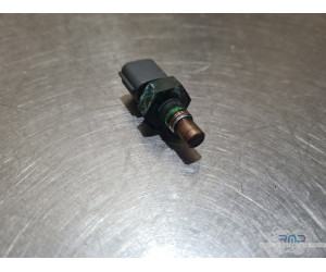 Sonde de température d'eau Yamaha YZF R1 2000 à 2001 
