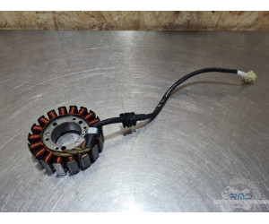 Stator - Alternateur Yamaha YZF R1 2000 à 2001 