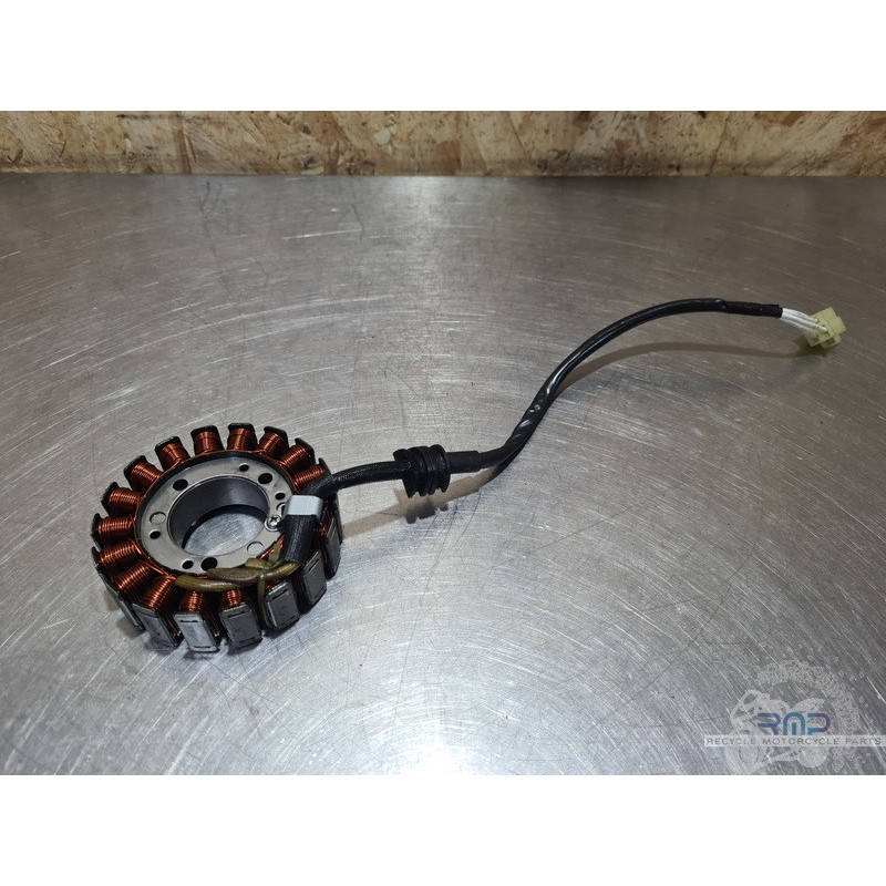 Stator - Alternateur Yamaha YZF R1 2000 à 2001 