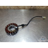 Stator - Alternateur Yamaha YZF R1 2000 à 2001 