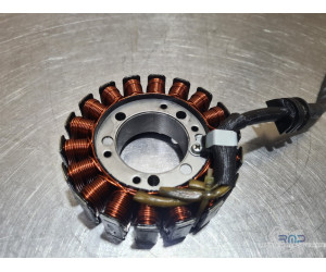 Stator - Alternateur Yamaha YZF R1 2000 à 2001 