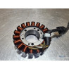 Stator - Alternateur Yamaha YZF R1 2000 à 2001 