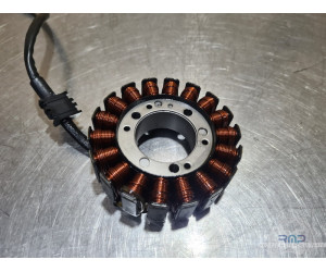 Stator - Alternateur Yamaha YZF R1 2000 à 2001 