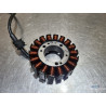 Stator - Alternateur Yamaha YZF R1 2000 à 2001 