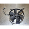 Ventilateur de radiateur Yamaha YZF R1 2000 à 2001 