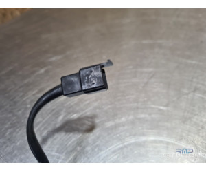 Ventilateur de radiateur Yamaha YZF R1 1998 à 2001 