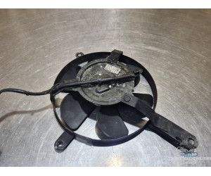 Ventilateur de radiateur Yamaha YZF R1 1998 à 2001 